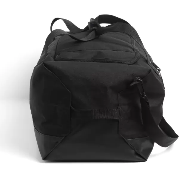 imageReef Cross Shore 30L Duffel Bag  Black 30LBlack