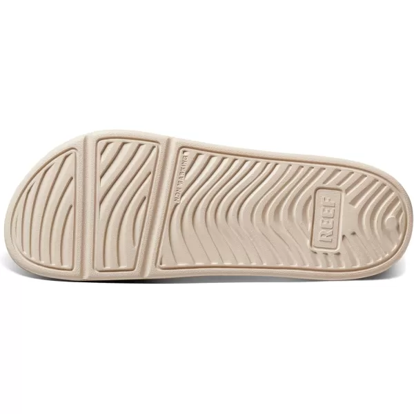 imageReef Mens Oasis Double UpBirch Palm