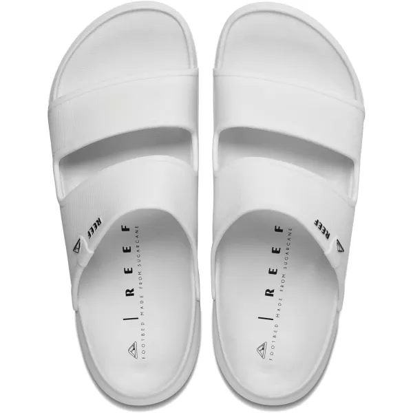 imageReef Mens Oasis Double UpBlanc De Blanc