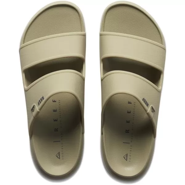 imageReef Mens Oasis Double UpElm