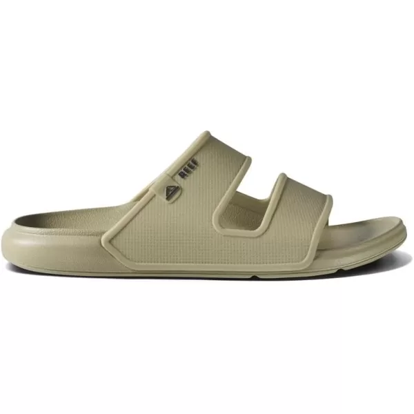 imageReef Mens Oasis Double UpElm