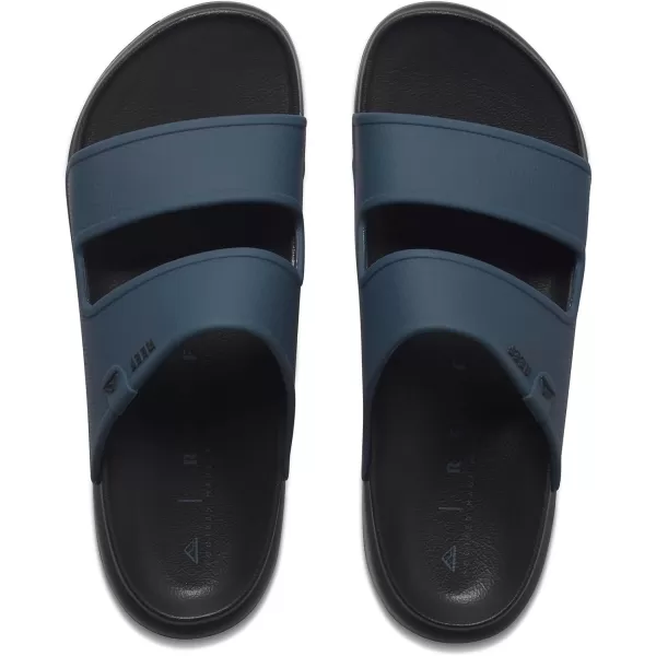 imageReef Mens Oasis Double UpOrionBlack