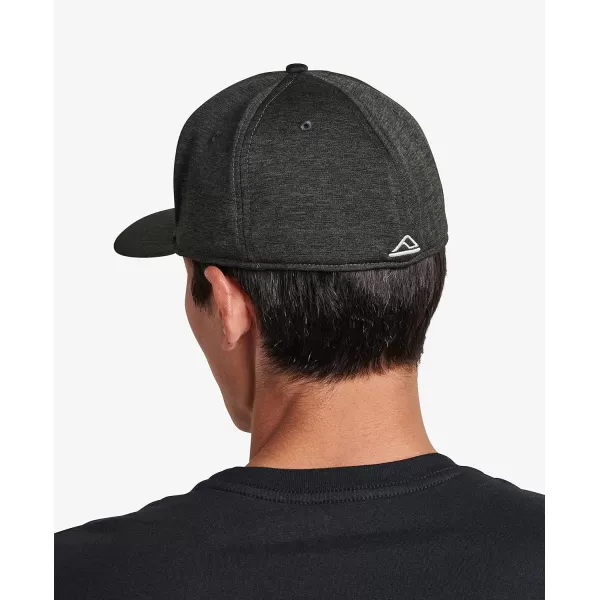imageReef Mens Semi Curve Bill Everyday Casual HatsCaviar Barcelona Stf
