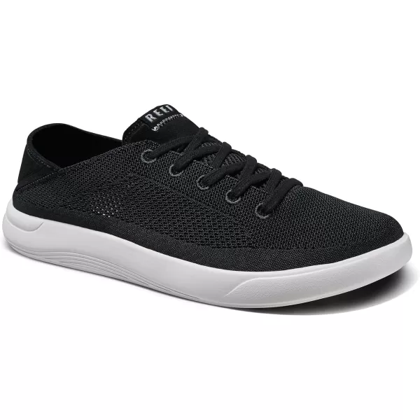 imageReef Mens Swellsole NeptuneBlack