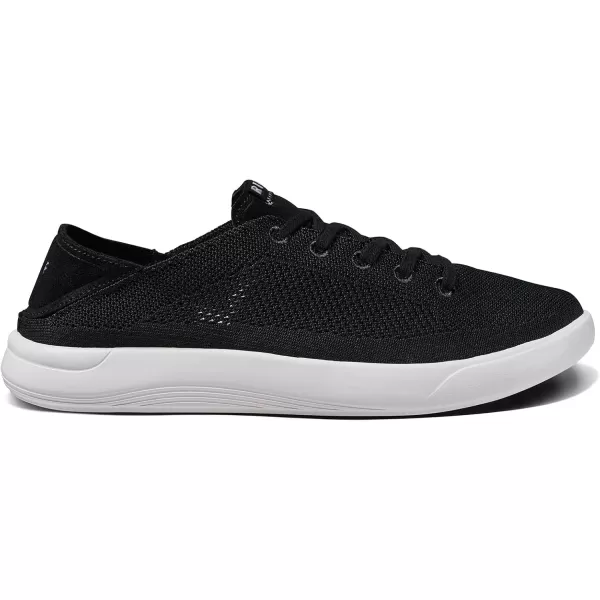 imageReef Mens Swellsole NeptuneBlack