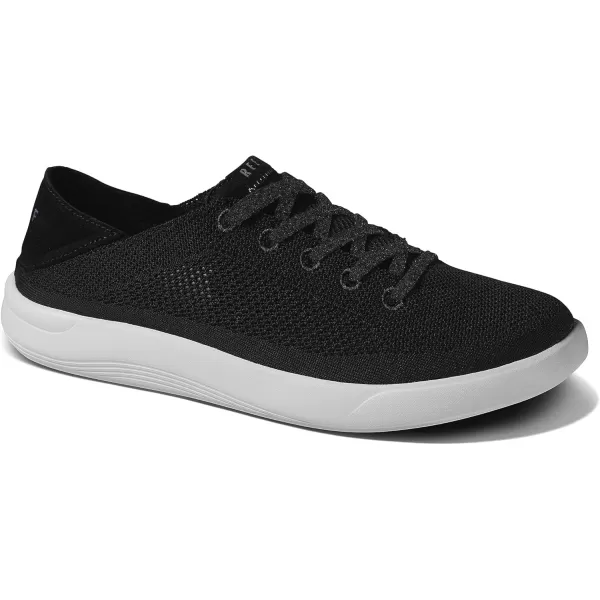 imageReef Mens Swellsole NeptuneBlack