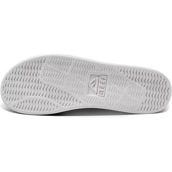 imageReef Mens Swellsole NeptuneBlack