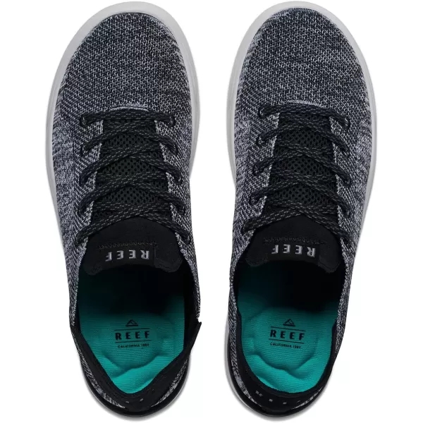 imageReef Mens Swellsole NeptuneCharcoal