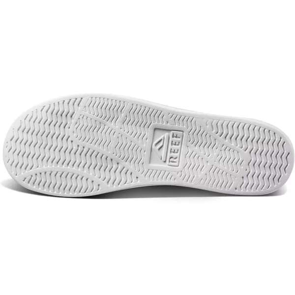 imageReef Mens Swellsole NeptuneCharcoal