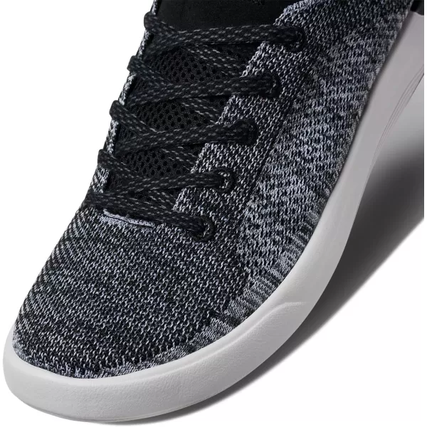 imageReef Mens Swellsole NeptuneCharcoal