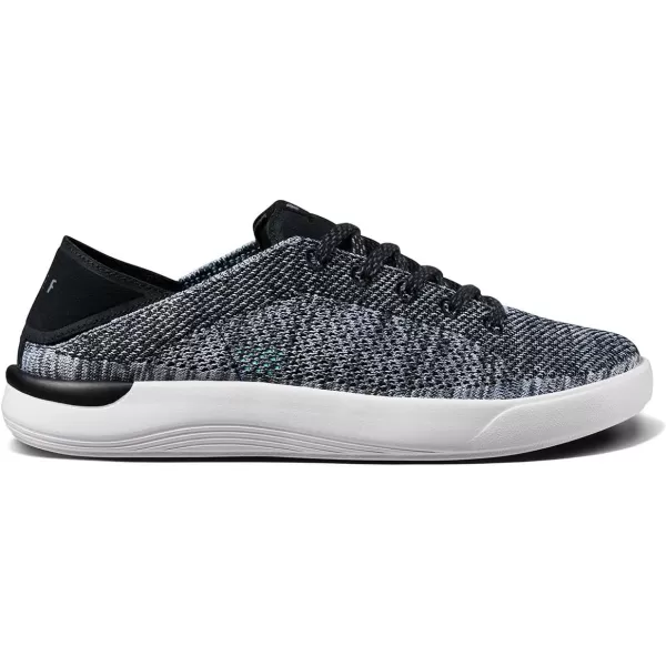 imageReef Mens Swellsole NeptuneCharcoal