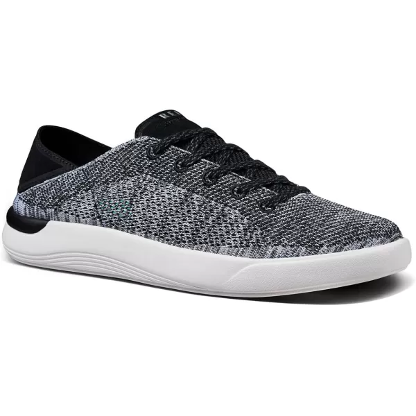 imageReef Mens Swellsole NeptuneCharcoal
