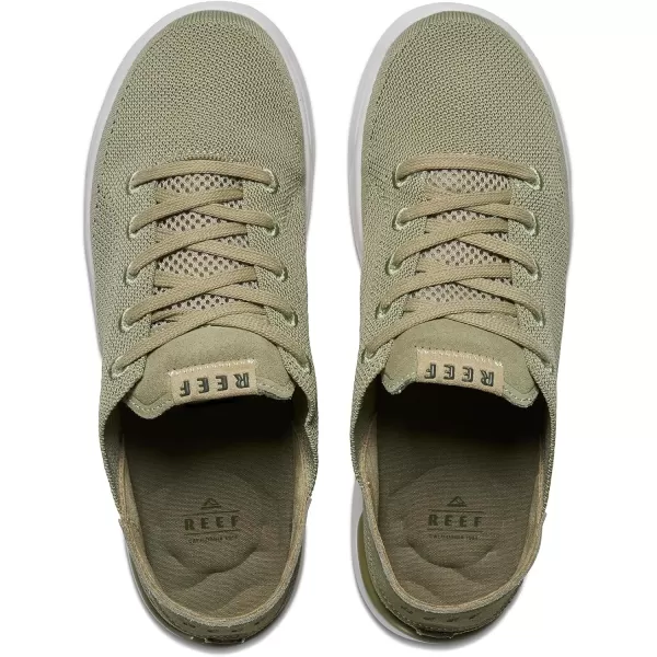 imageReef Mens Swellsole NeptuneElm
