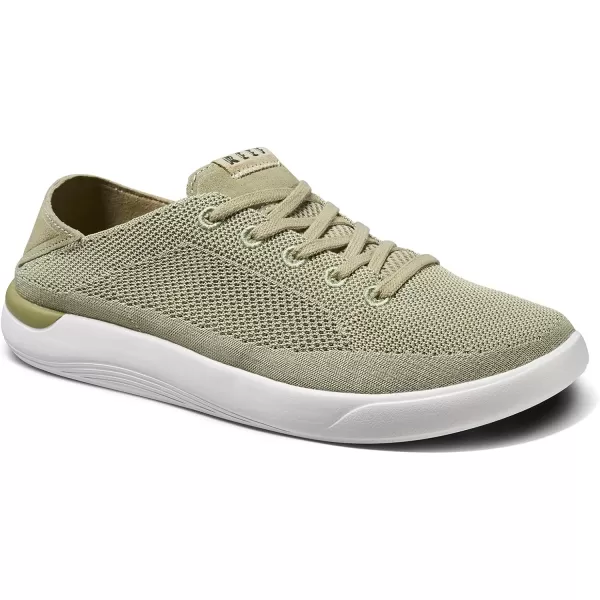 imageReef Mens Swellsole NeptuneElm