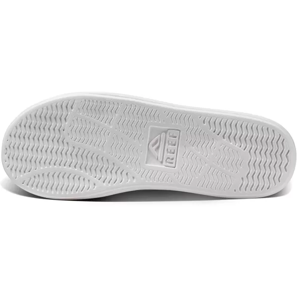 imageReef Mens Swellsole NeptuneElm