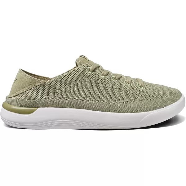 imageReef Mens Swellsole NeptuneElm