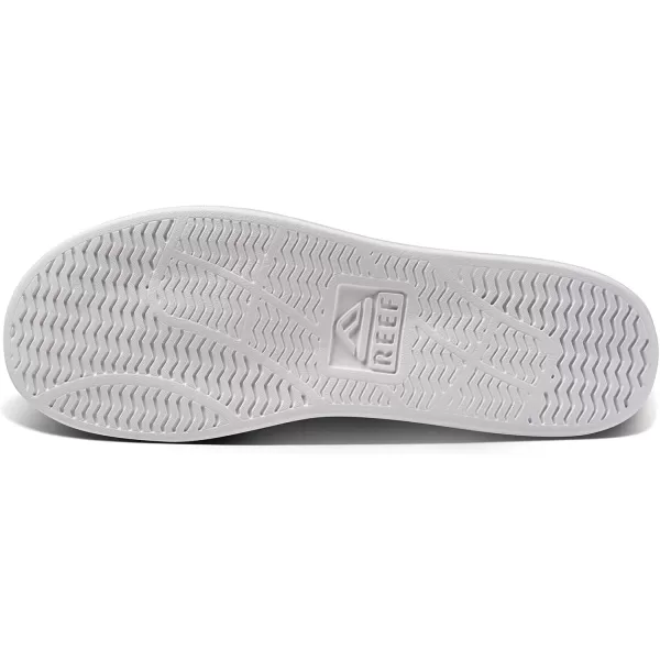 imageReef Mens Swellsole NeptuneGrey