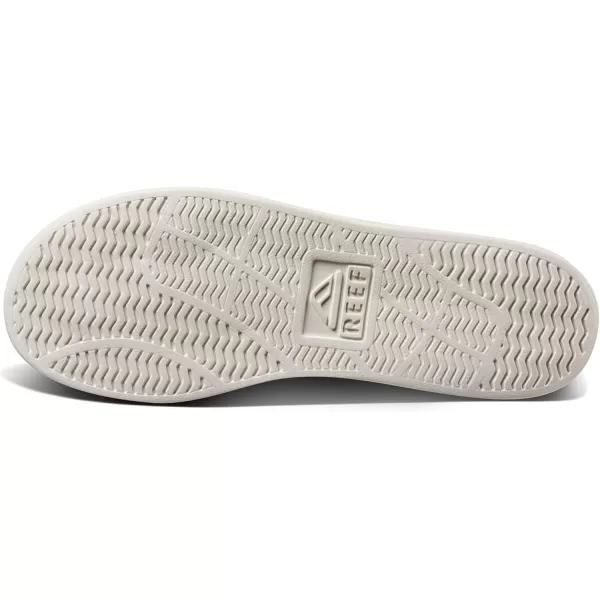 imageReef Mens Swellsole NeptuneNavy