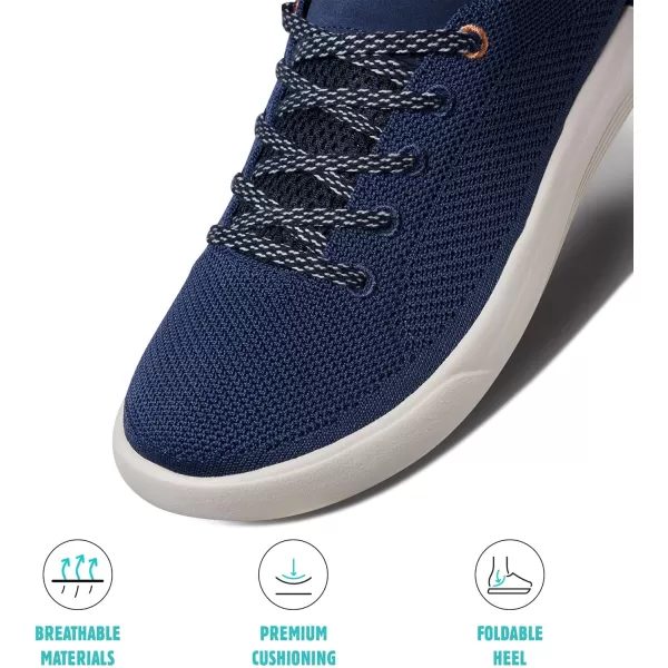 imageReef Mens Swellsole NeptuneNavy