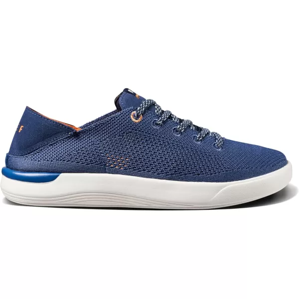 imageReef Mens Swellsole NeptuneNavy