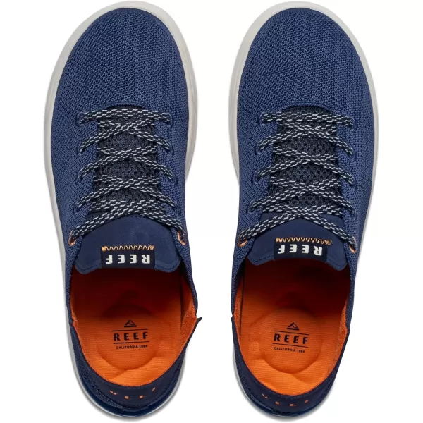 imageReef Mens Swellsole NeptuneNavy
