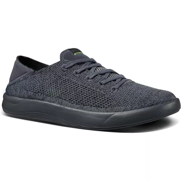 imageReef Mens Swellsole NeptuneRaven