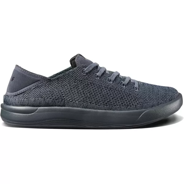 imageReef Mens Swellsole NeptuneRaven