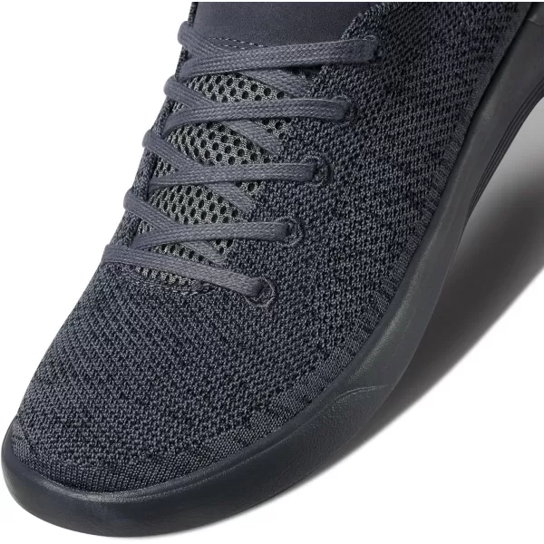 imageReef Mens Swellsole NeptuneRaven