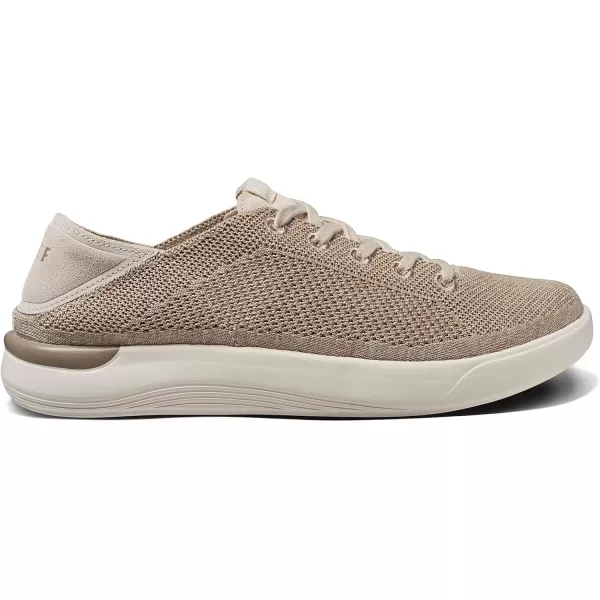 imageReef Mens Swellsole NeptuneTan