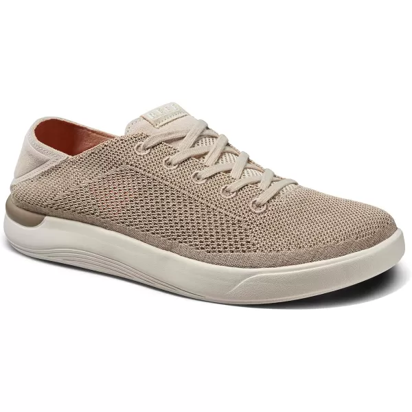 imageReef Mens Swellsole NeptuneTan