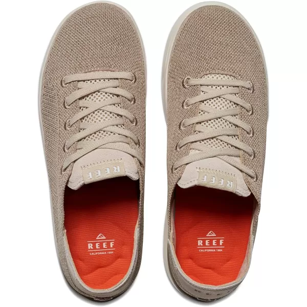 imageReef Mens Swellsole NeptuneTan