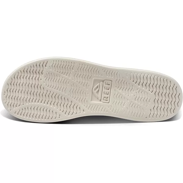 imageReef Mens Swellsole NeptuneTan