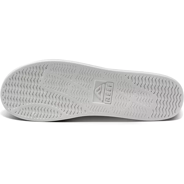 imageReef Mens Swellsole NeptuneWhite