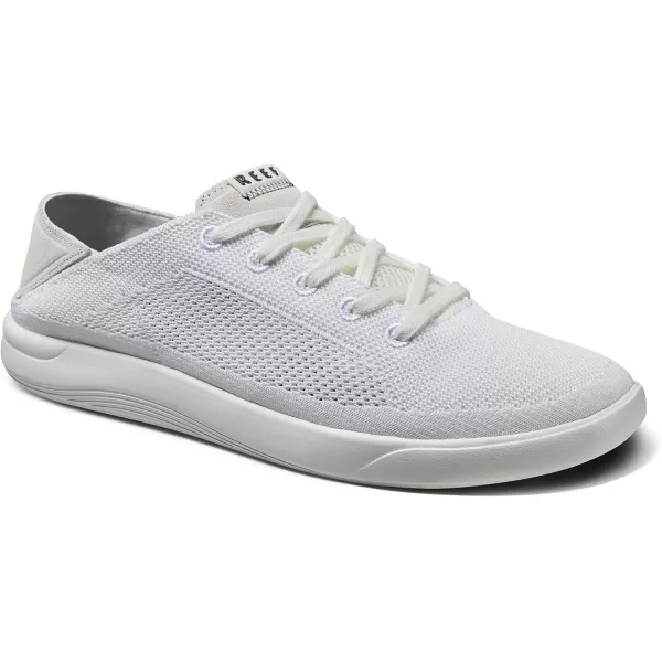 imageReef Mens Swellsole NeptuneWhite