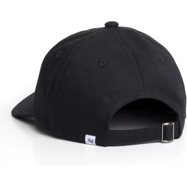 imageReef Womens Maddy Baseball Cap
