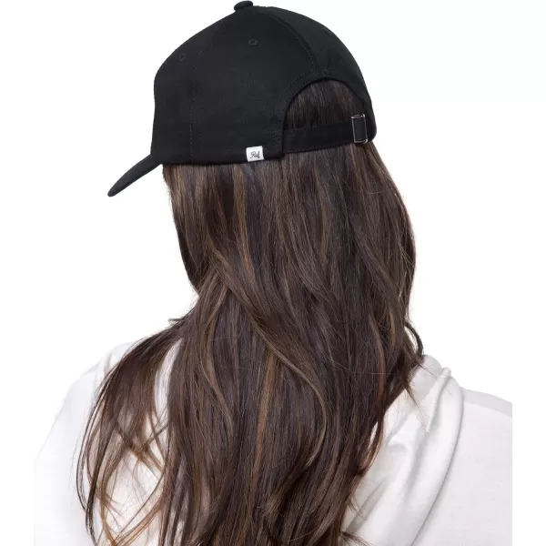 imageReef Womens Maddy Baseball Cap