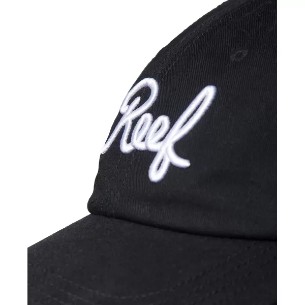 imageReef Womens Maddy Baseball Cap