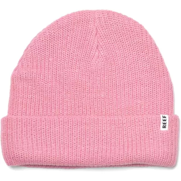 imageREEF Womens Everyday HatCameo Pink Alyx