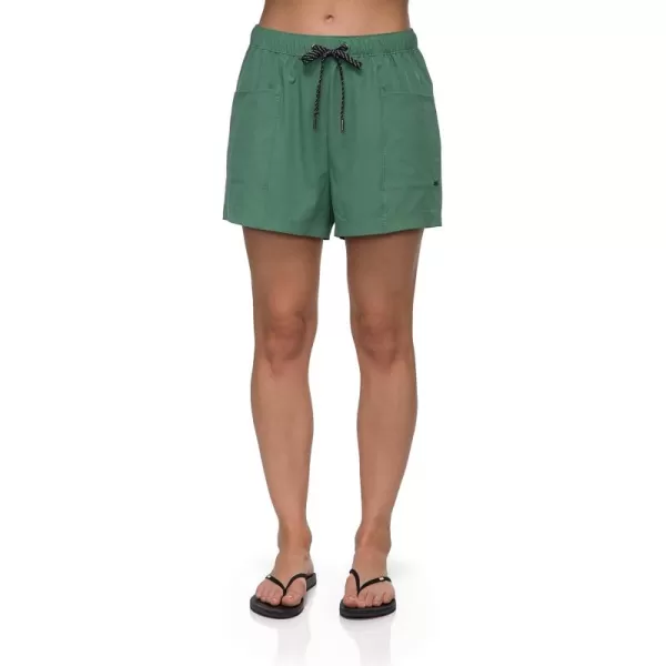 imageREEF Womens ShortsDark Ivy Coast