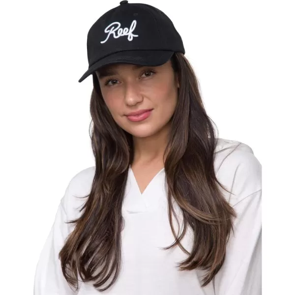 imageReef Womens Maddy Baseball Cap