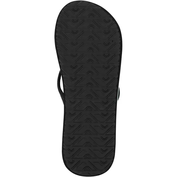 imageREEF UnisexChild Kids Ahi FlipFlopSwell Checkers