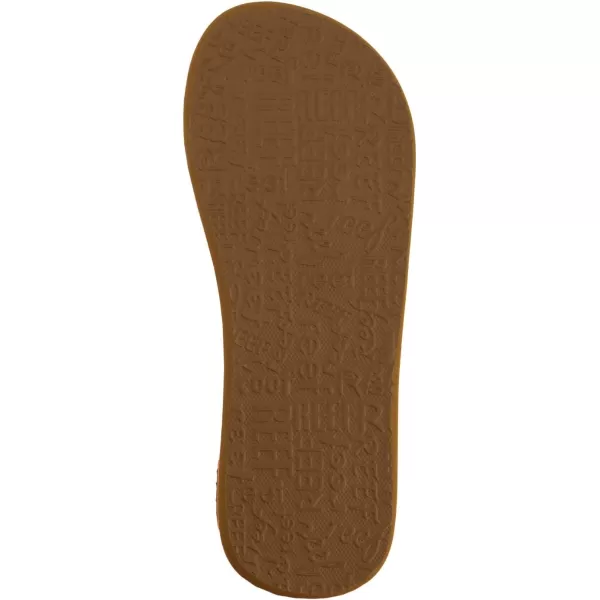 imageREEF UnisexChild Kids Ahi FlipFlopWild