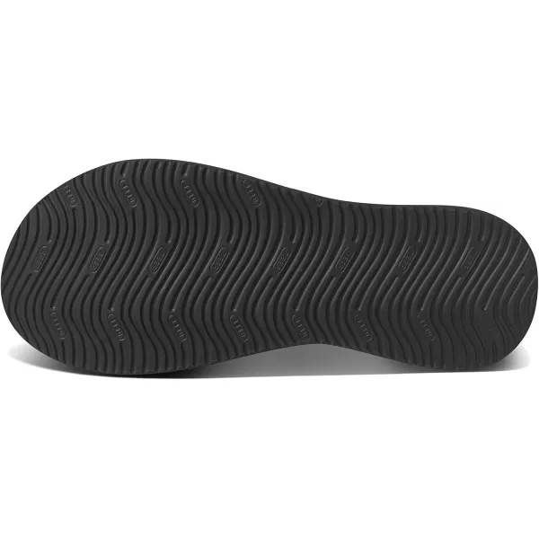 imageReef Mens Cushion Phantom V2Shaded Grey
