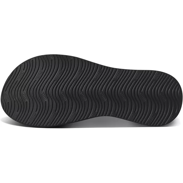 imageReef Mens Cushion Phantom V2WhiteCharcoal