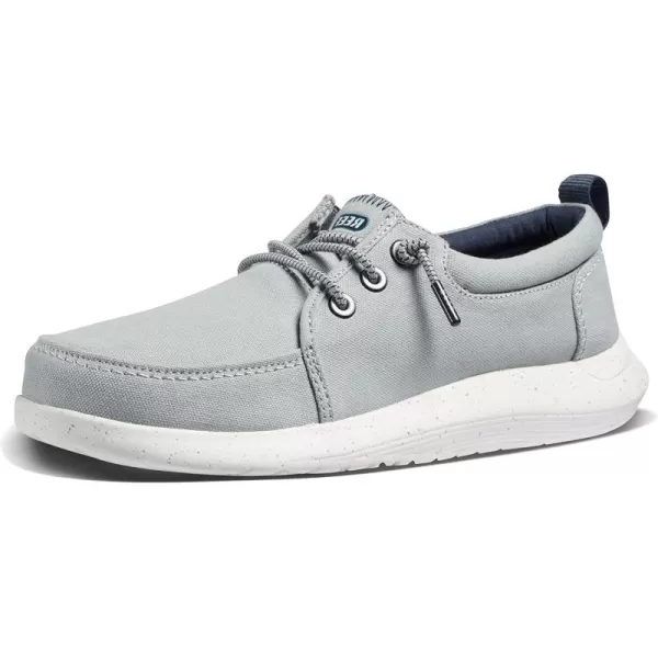 imageReef Mens Swellsole Cutback SneakerGrey