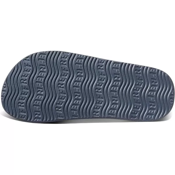 imageReef Boys Little Cushion SpringBlack