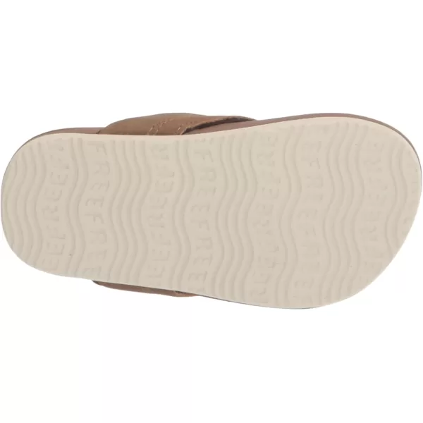 imageReef Boys Little Cushion SpringTan