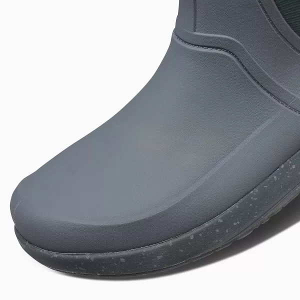 imageReef Mens Swellsole Scallywag Water ShoeCharcoal