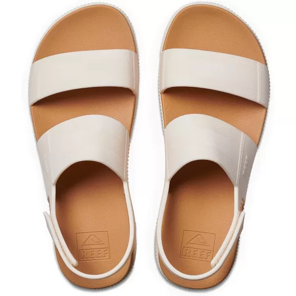 imageReef Womens Water Vista HigherCloud
