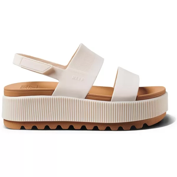 imageReef Womens Water Vista HigherCloud